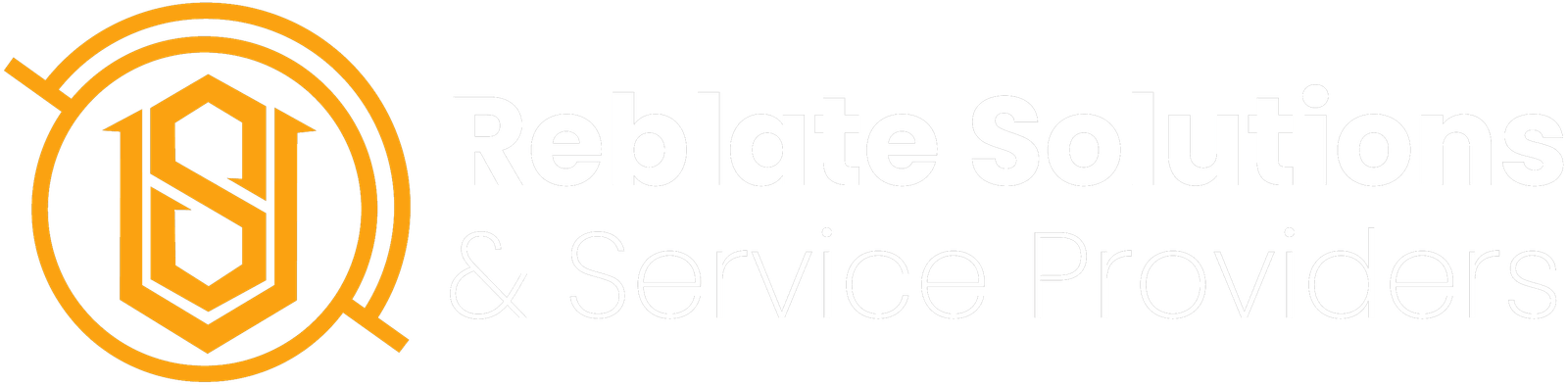 reblate solutions